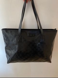 （分類：）位於 。 由 pnmpku96 提交（商品編號 1124173268，圖片 1）。簡介： 。