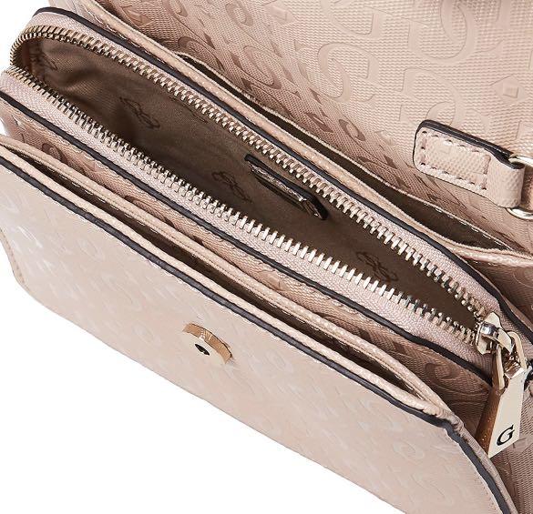 Chic shine mini crossbody flap store