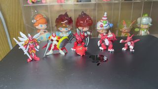 (Category: ) located in . Submitted by YeongLoon (Listing ID 1124278702, Image 1). Description: .