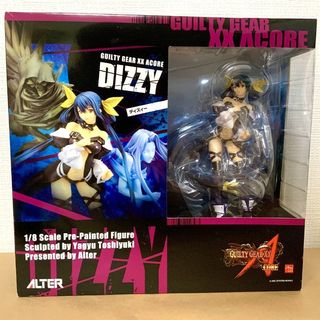 (Category: ) located in . Submitted by cokeisme (Listing ID 1124176646, Image 1). Description: .