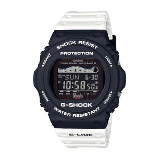 （分類：）位於 。 由 veryhappinessshop 提交（商品編號 1124151786，圖片 1）。簡介： 。