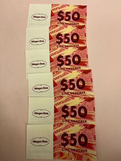 （分類：）位於 。 由 summersyho 提交（商品編號 1124278853，圖片 1）。簡介： 。