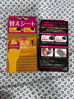(Category: ) located in . Submitted by freshlypost (Listing ID 1124303374, Image 1). Description: .