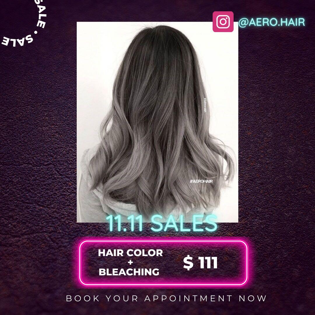 Bioma straightening sales