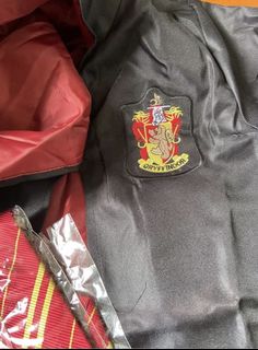 （分類：）位於 。 由 yakmty_ 提交（商品編號 1124307054，圖片 1）。簡介： 。