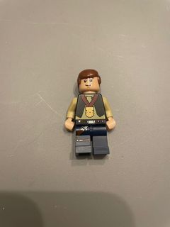(Category: ) located in . Submitted by xii (Listing ID 1124243289, Image 1). Description: .