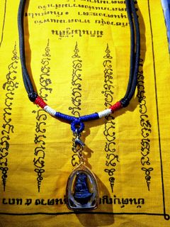(Category: ) located in . Submitted by ckthai.amulet (Listing ID 1124230303, Image 1). Description: .