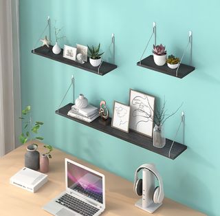 (Category: ) located in . Submitted by wallabiedecor (Listing ID 1124278797, Image 1). Description: .