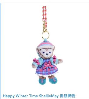 （分類：）位於 。 由 Disney_Baby 提交（商品編號 1124243131，圖片 1）。簡介： 。