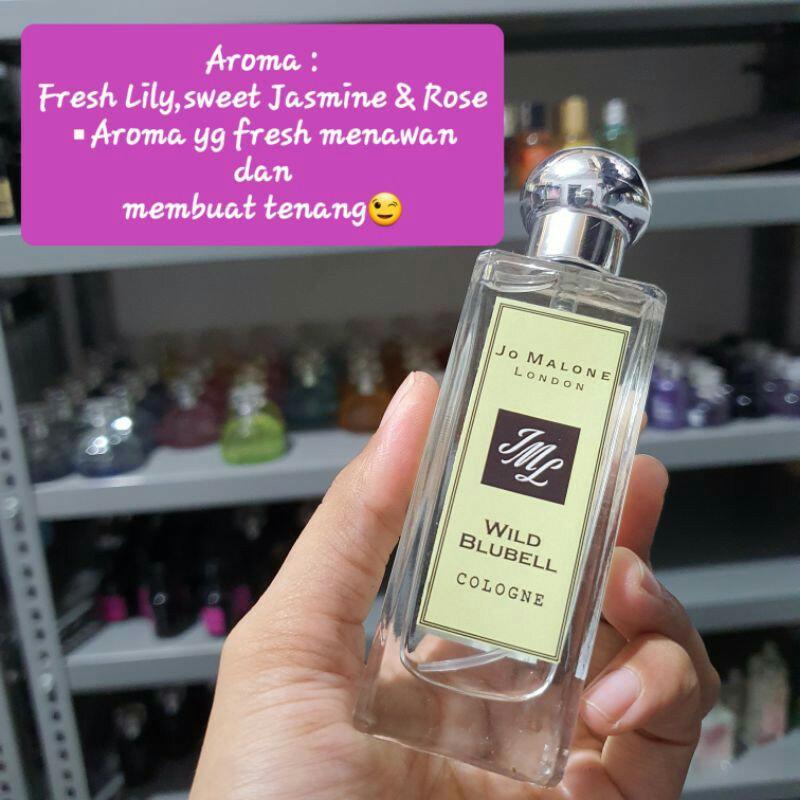Jo malone parfum discount harga