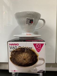 （分類：）位於 。 由 mhk132 提交（商品編號 1124194310，圖片 1）。簡介： 。