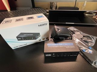 （分類：）位於 。 由 ashoesmaker 提交（商品編號 1124173235，圖片 1）。簡介： 。