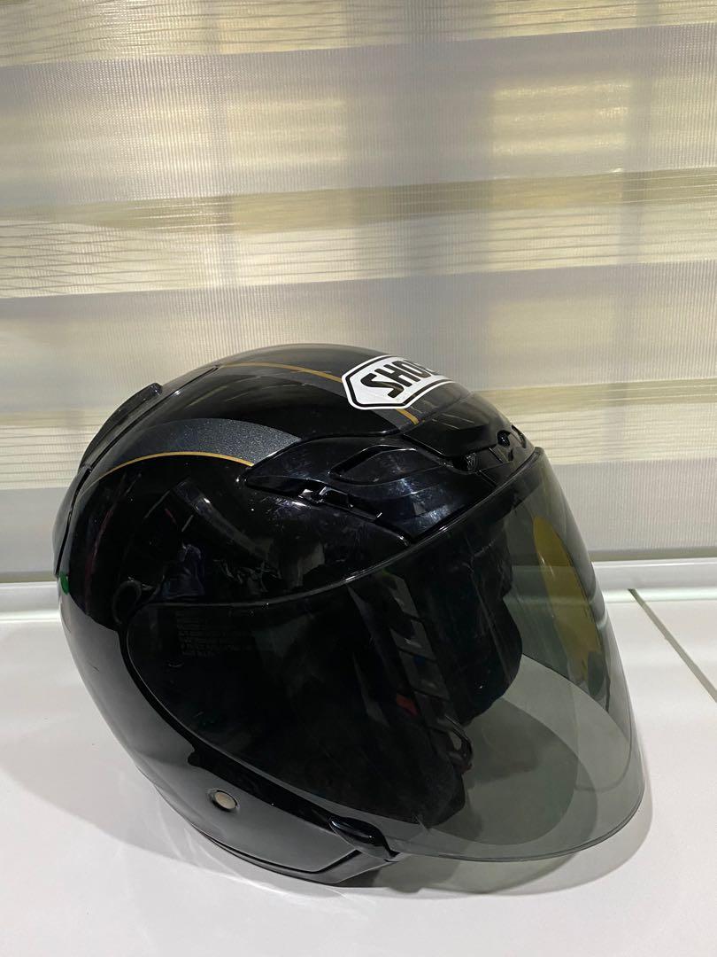 Helmet j force hotsell 3