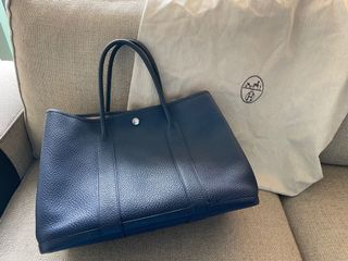 （分類：）位於 。 由 aymkan 提交（商品編號 1124160297，圖片 1）。簡介： 。