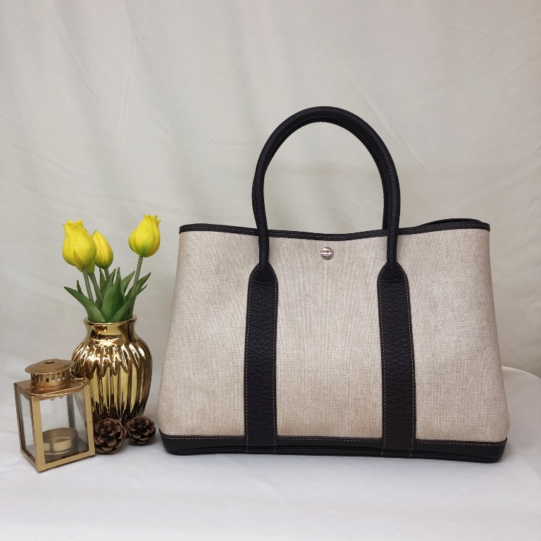Garden party online 36 price