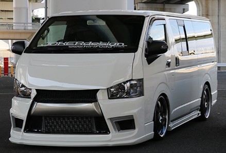 (Category: ) located in . Submitted by rc_motorsport (Listing ID 1124312603, Image 1). Description: .
