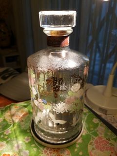 （分類：）位於 。 由 hippo.warehouse_01 提交（商品編號 1124217562，圖片 1）。簡介： 。