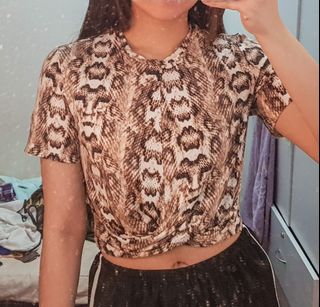 (Category: ) located in . Submitted by tl_preloved (Listing ID 1124154829, Image 1). Description: .