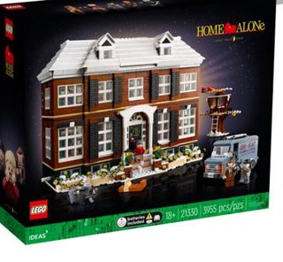 (Category: ) located in . Submitted by toyfindss (Listing ID 1124203357, Image 1). Description: .