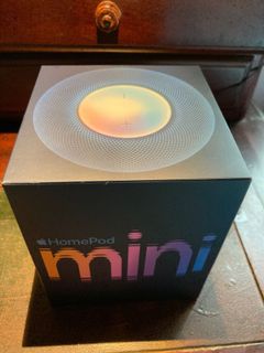 （分類：）位於 。 由 kinpp 提交（商品編號 1124128585，圖片 1）。簡介： 。
