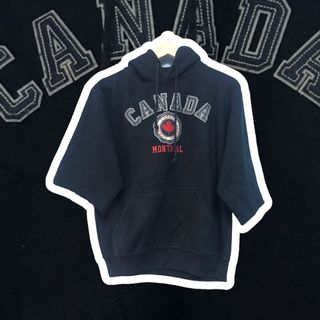 (Category: ) located in . Submitted by newstuff.preloved (Listing ID 1124163778, Image 1). Description: .