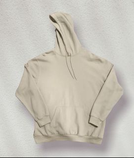 (Category: ) located in . Submitted by zafxstore (Listing ID 1124199731, Image 1). Description: .