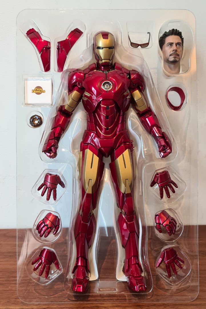Hot best sale toys mms123