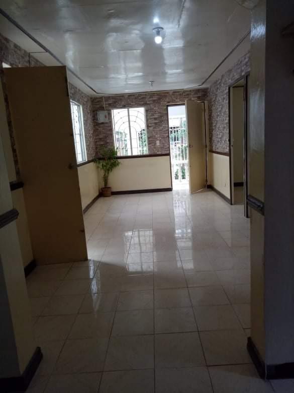 House and lot for rent city homes dasmarinas cavite, Property, Rentals
