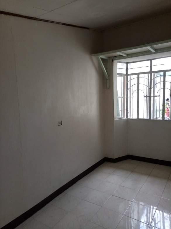 House and lot for rent city homes dasmarinas cavite, Property, Rentals