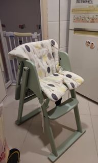 （分類：）位於 。 由 hoho123456 提交（商品編號 1124254695，圖片 1）。簡介： 。