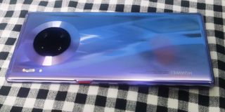 (Category: ) located in . Submitted by emon.khan_89 (Listing ID 1124271172, Image 1). Description: .