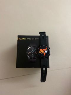 （分類：）位於 。 由 nelsip 提交（商品編號 1124242481，圖片 1）。簡介： 。