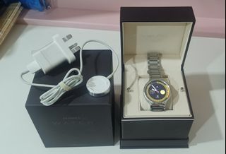 (Category: ) located in . Submitted by specialist (Listing ID 1124274351, Image 1). Description: .