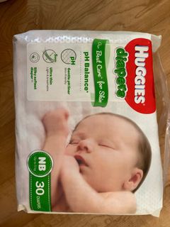 （分類：）位於 。 由 Wilson_Wan 提交（商品編號 1124179424，圖片 1）。簡介： 。