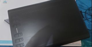 (Category: ) located in . Submitted by acgn_best (Listing ID 1124311899, Image 1). Description: .
