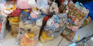 (Category: ) located in . Submitted by pop12eye (Listing ID 1124140854, Image 1). Description: .