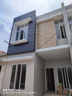 (Kategori: ) berada di . Dikirim oleh husuma_properti (ID iklan 1124149288, Gambar 1). Deskripsi: .