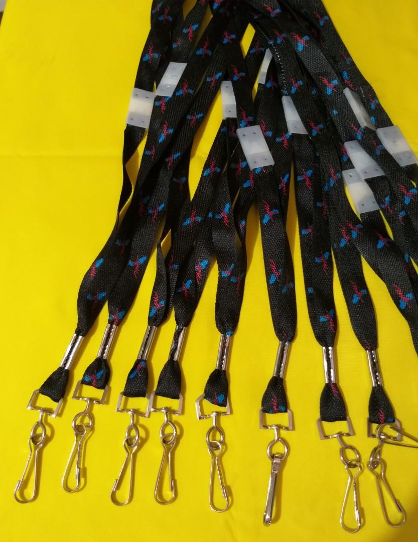 ID Lace 12pcs (Category: Craft Supplies & Tools) located in Rizal. Submitted by cherry_garcia (Listing ID 1124190598, Image 2). Description: 1 Dozen New Located at Filinvest East Marcos Highway Cainta, Rizal.