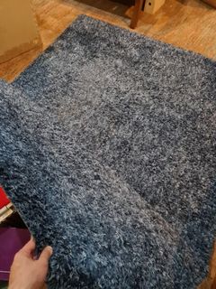 (Category: ) located in . Submitted by accidentalseller (Listing ID 1124223329, Image 1). Description: .