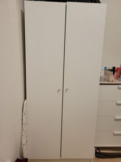 （分類：）位於 。 由 moonde93 提交（商品編號 1124271768，圖片 1）。簡介： 。