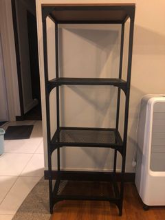 (Category: ) located in . Submitted by dan03 (Listing ID 1124246769, Image 1). Description: .