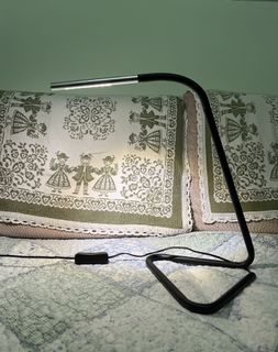 （分類：）位於 。 由 mw6332 提交（商品編號 1124269670，圖片 1）。簡介： 。