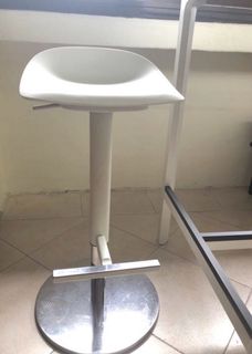 (Category: ) located in . Submitted by zhangjunzhetom (Listing ID 1124205737, Image 1). Description: .