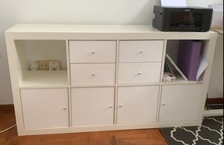 (Category: ) located in . Submitted by katinkab (Listing ID 1124193508, Image 1). Description: .