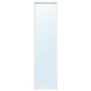 (Category: ) located in . Submitted by richamarwah (Listing ID 1124145460, Image 1). Description: .