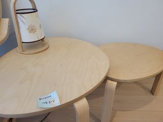 （分類：）位於 。 由 moonde93 提交（商品編號 1124265562，圖片 1）。簡介： 。