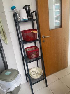 (Category: ) located in . Submitted by uttara1707 (Listing ID 1124129343, Image 1). Description: .