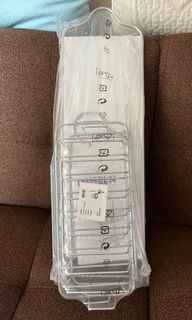 （分類：）位於 。 由 chococomfort 提交（商品編號 1124123991，圖片 1）。簡介： 。