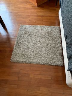(Category: ) located in . Submitted by ya_lo (Listing ID 1124132103, Image 1). Description: .