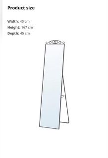 （分類：）位於 。 由 mewat 提交（商品編號 1124301422，圖片 1）。簡介： 。